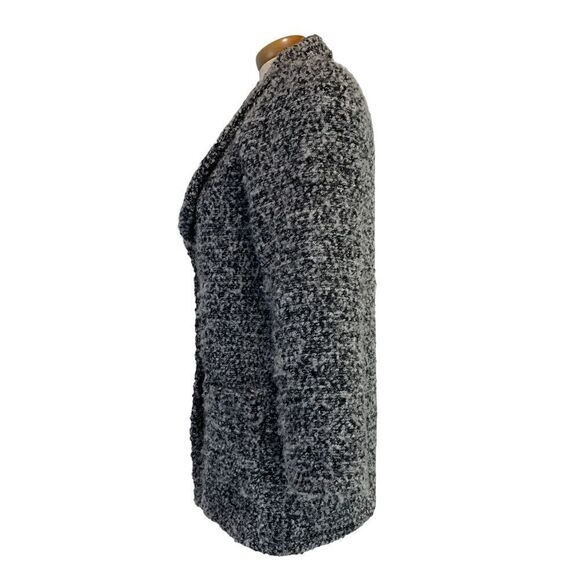 Old Navy Wool Coat - Picture 2 of 11